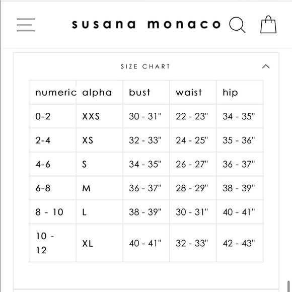 HIGH WAIST FLARE SKIRT - Picture 16 of 16